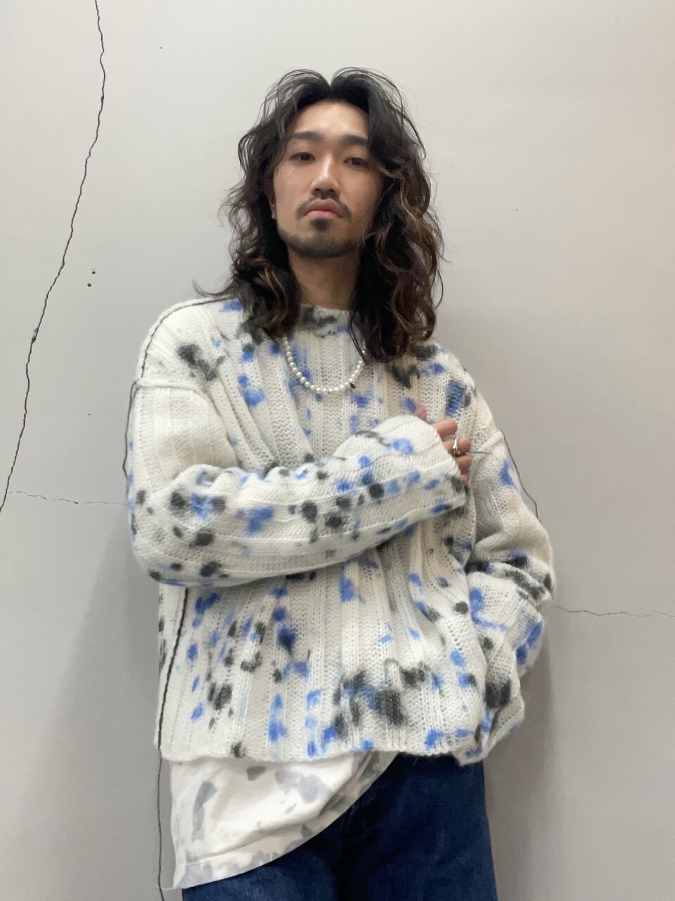 吉田 幸治