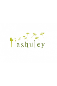 ashuley