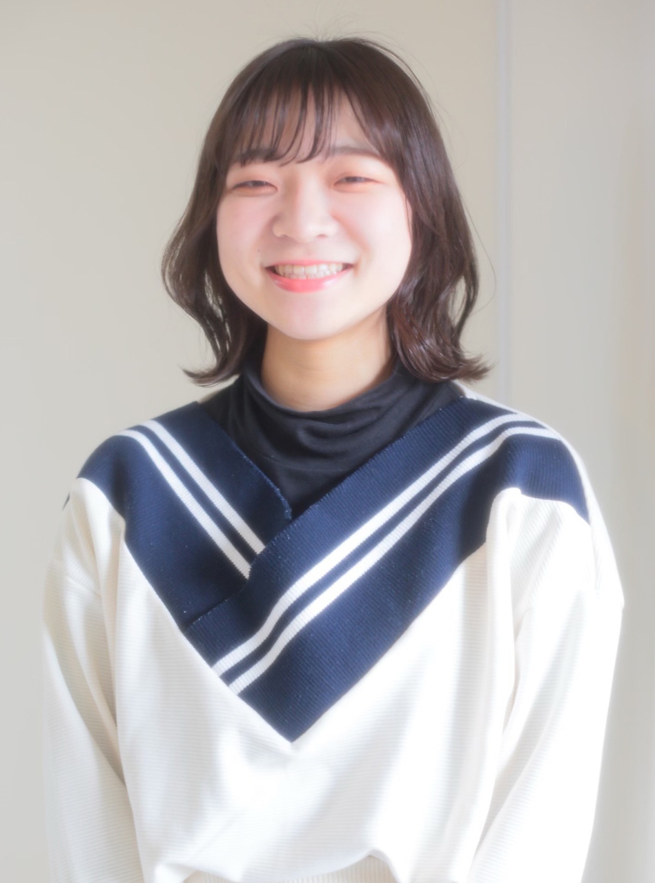 澤田 雅